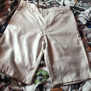 Mens shorts